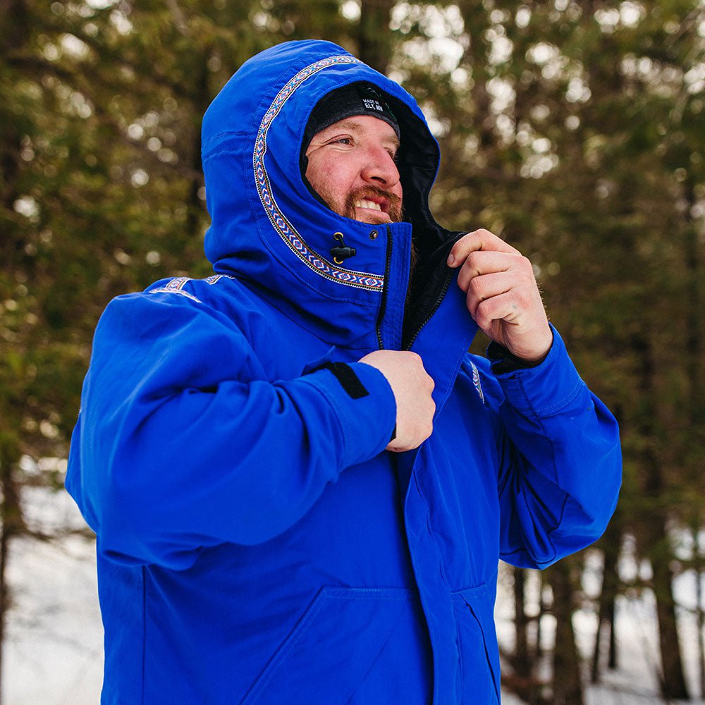 Breathability vs. Waterproof | Choosing the Right Shell