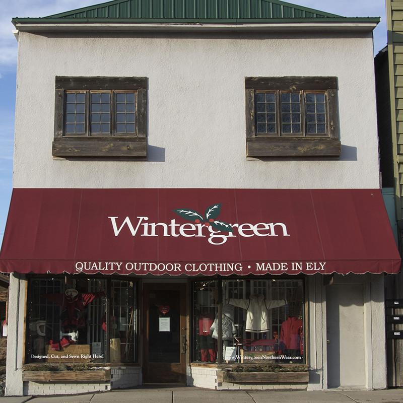 How to support small businesses and why it's important.