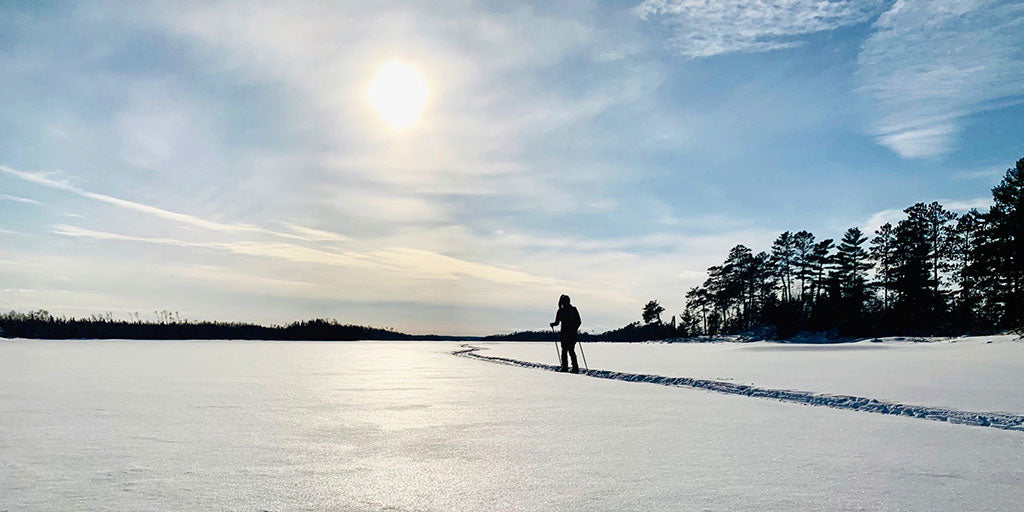 Ambassador Winter Favorites