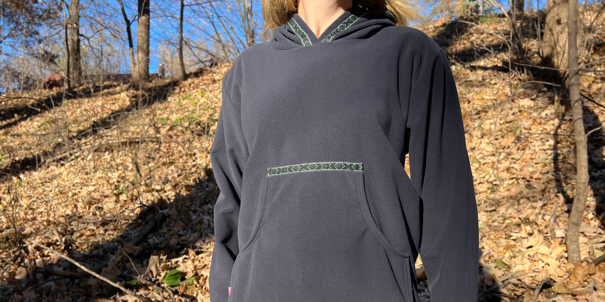 Holiday Limited Edition 2025 Collection