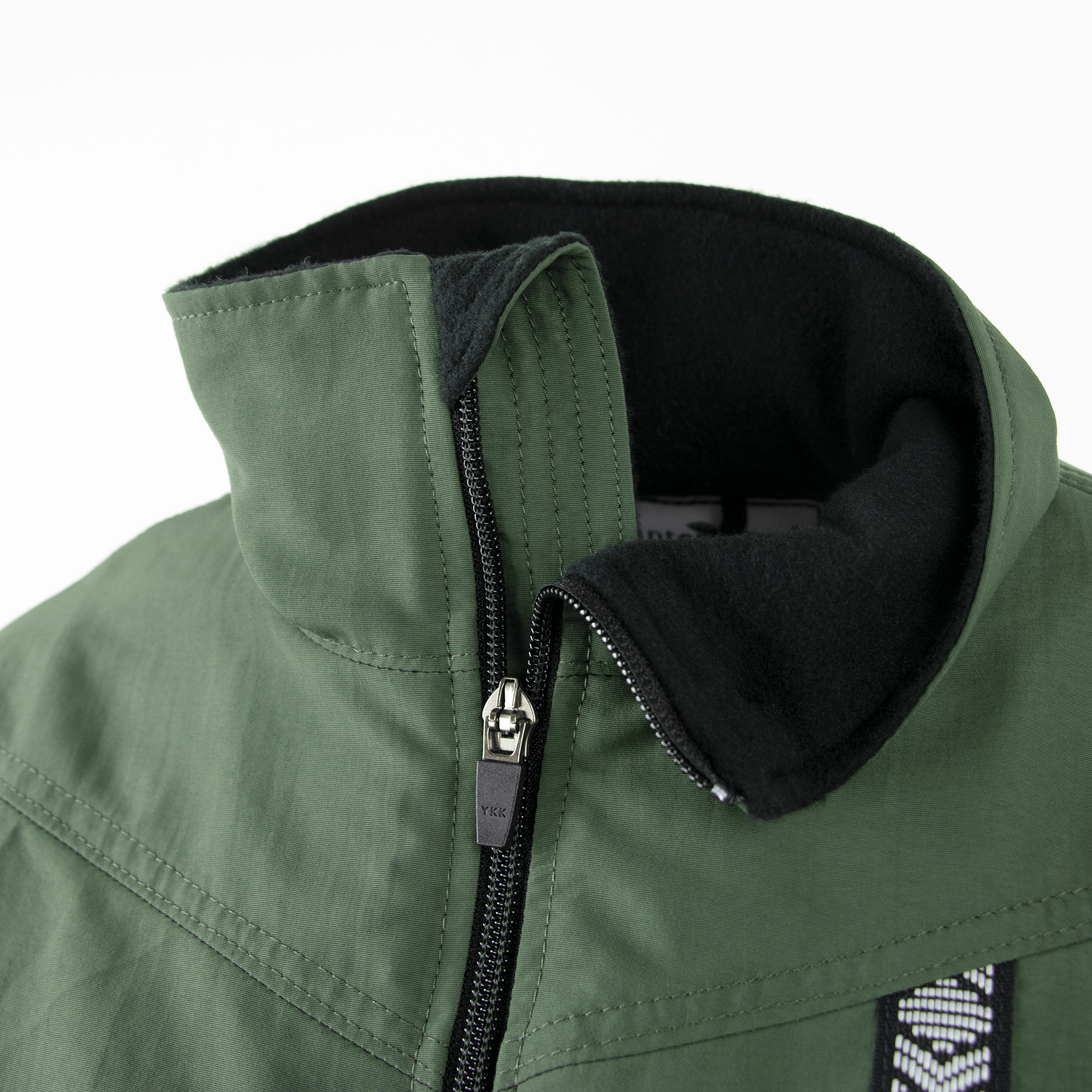 Rimfrost Bike Jacket (Women's)