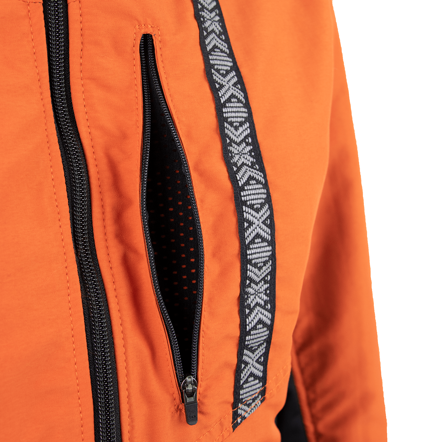 Rimfrost Bike Jacket (Men's)