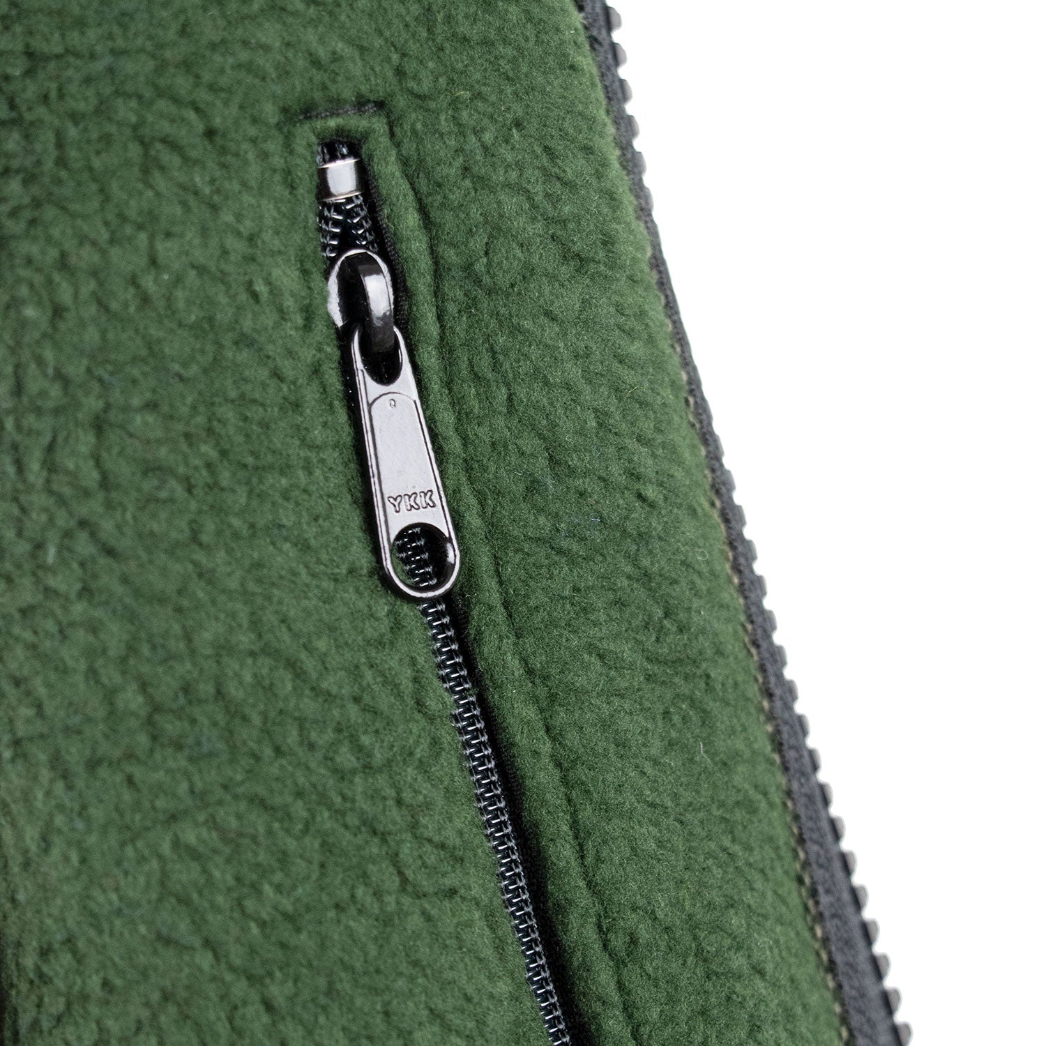 Polar Fleece Vest (Women's)