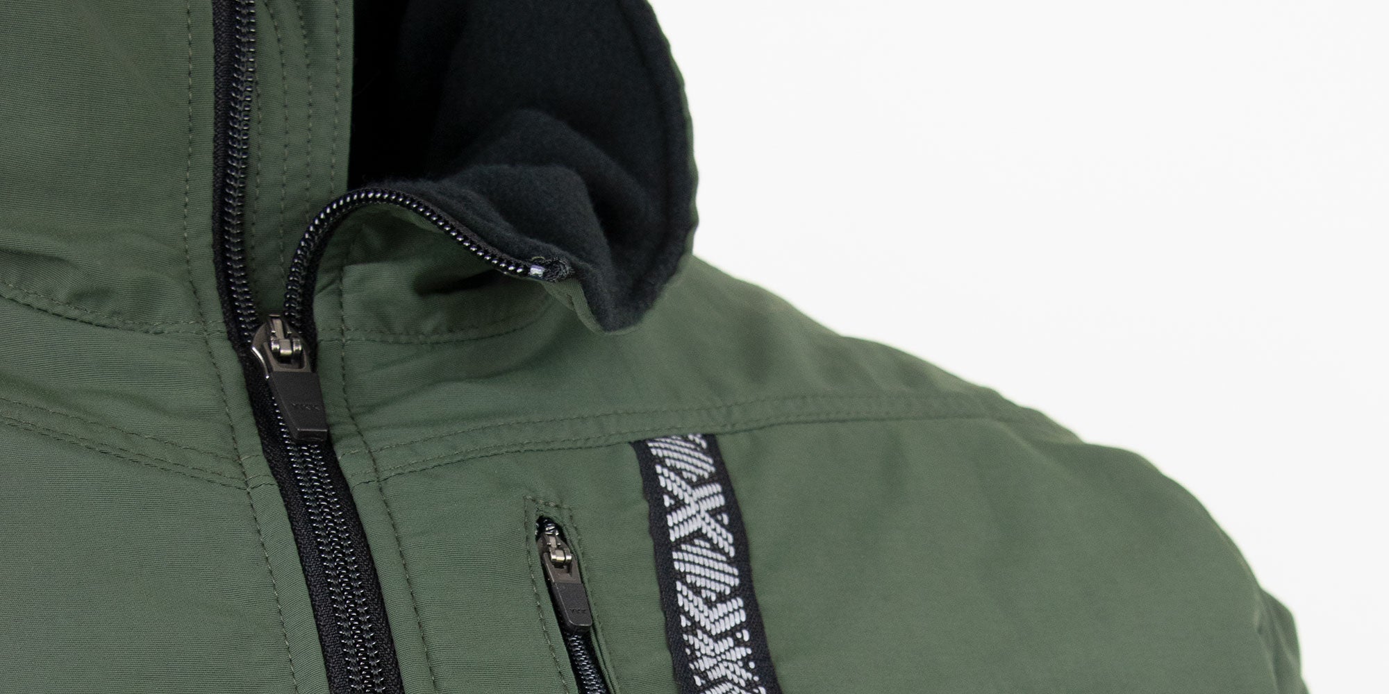 Rimfrost Bike Jacket (Women's)