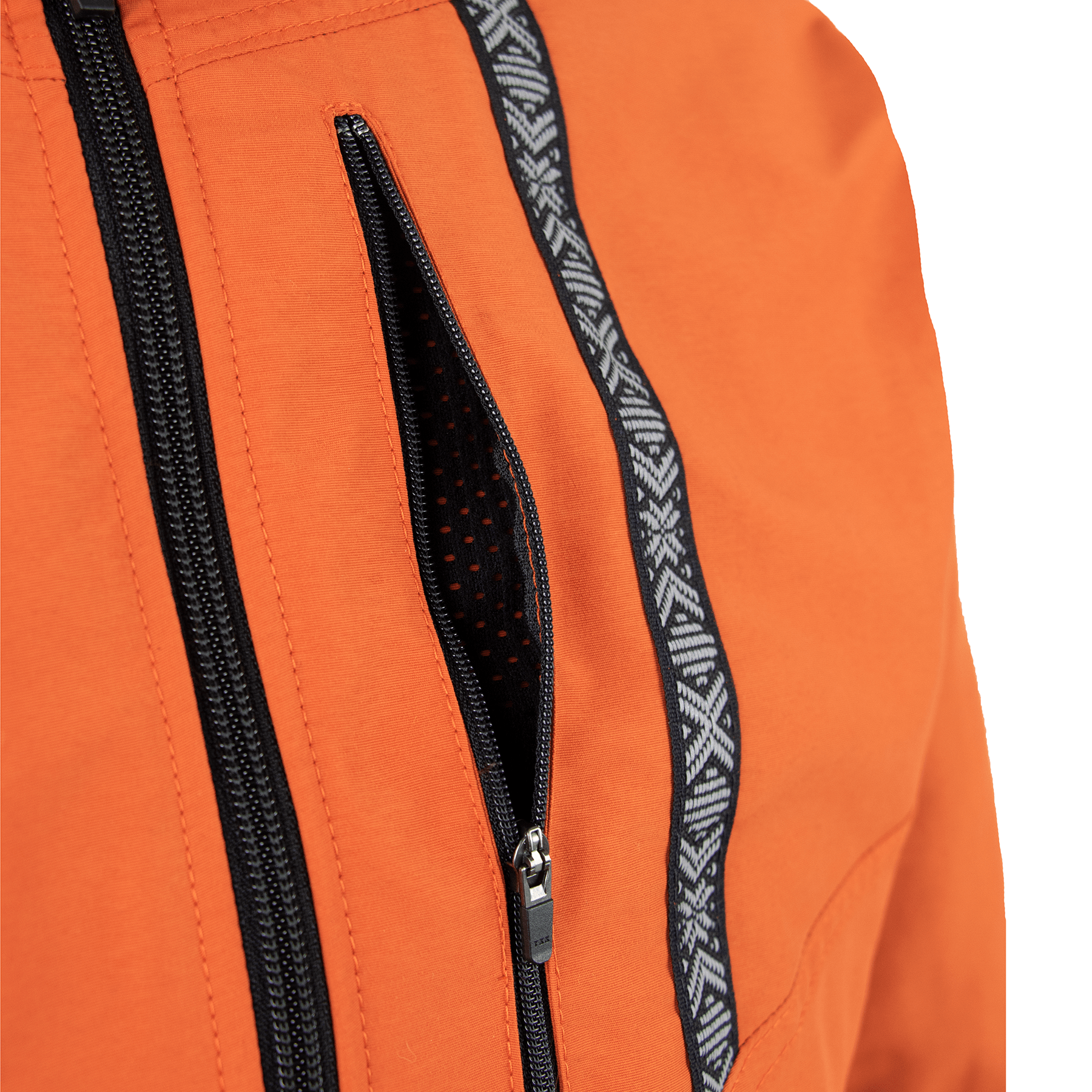 Rimfrost Bike Jacket (Women's)