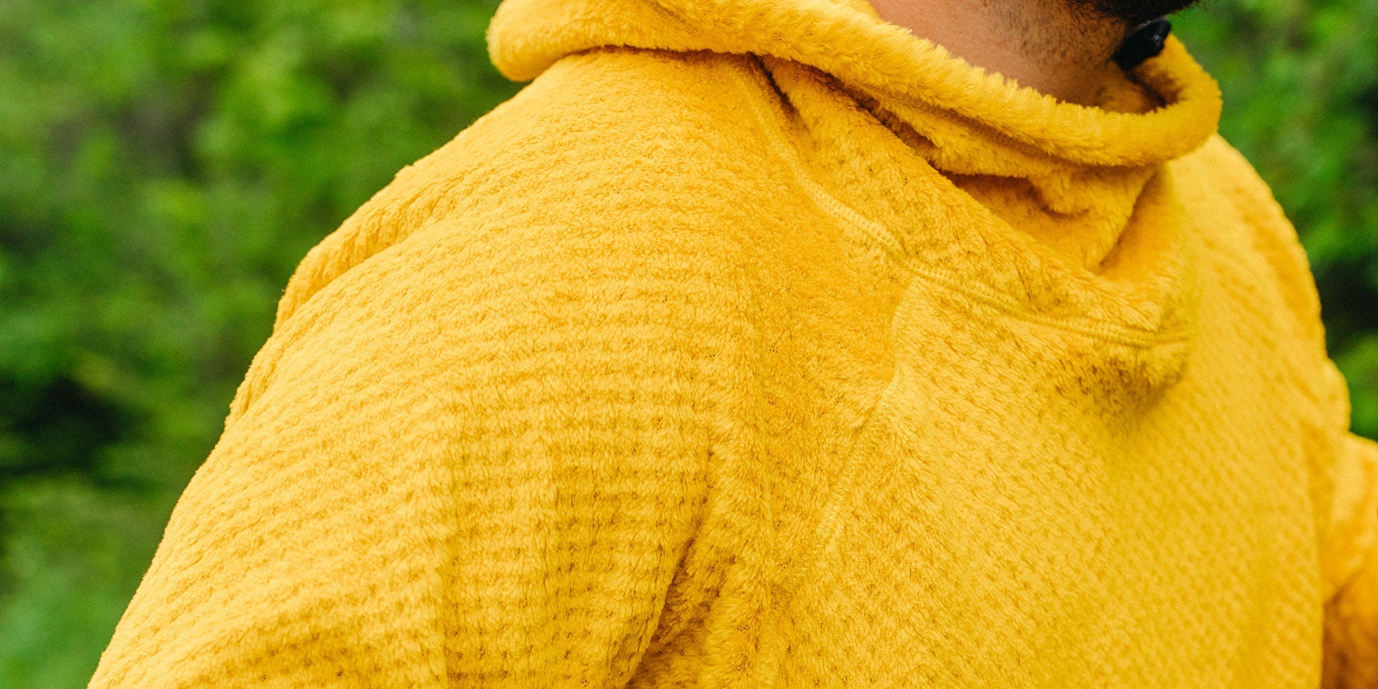 Hygge Pullover Hoodie (Men's)