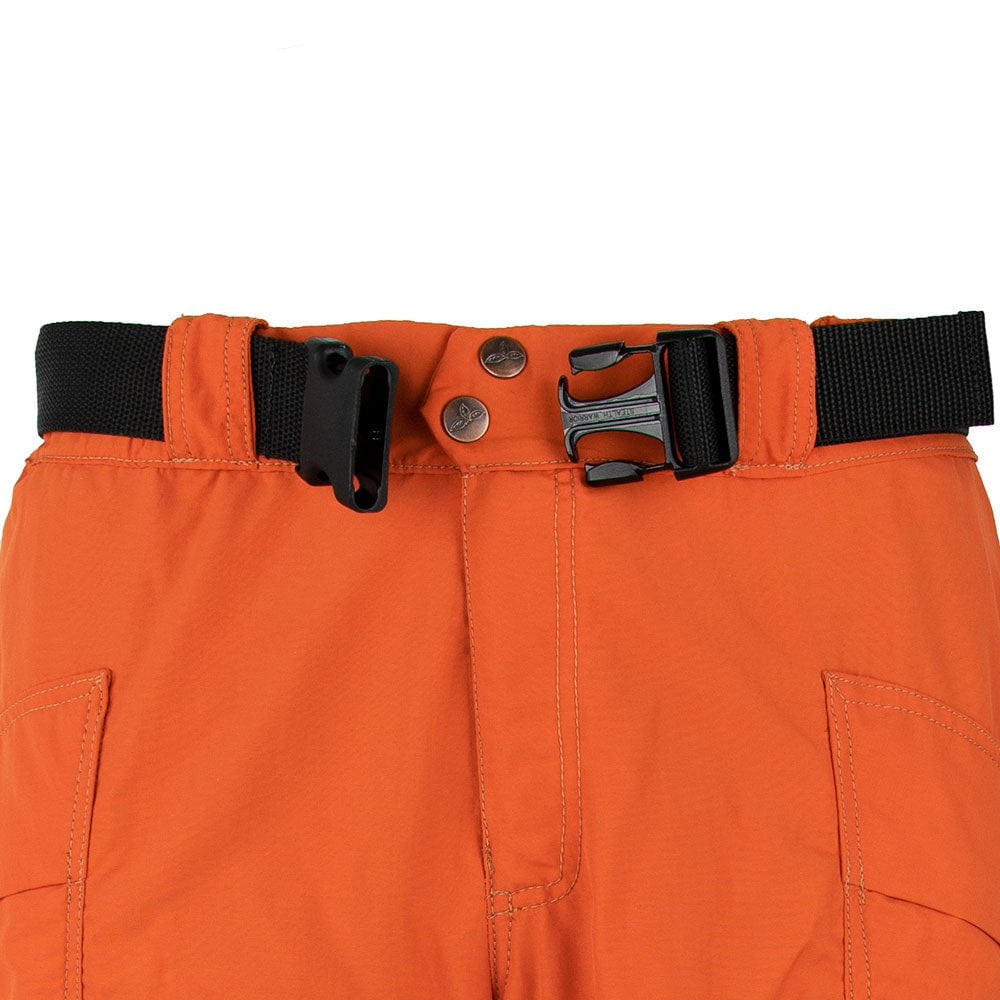 Boundary Waters Shell Pants (Men's)