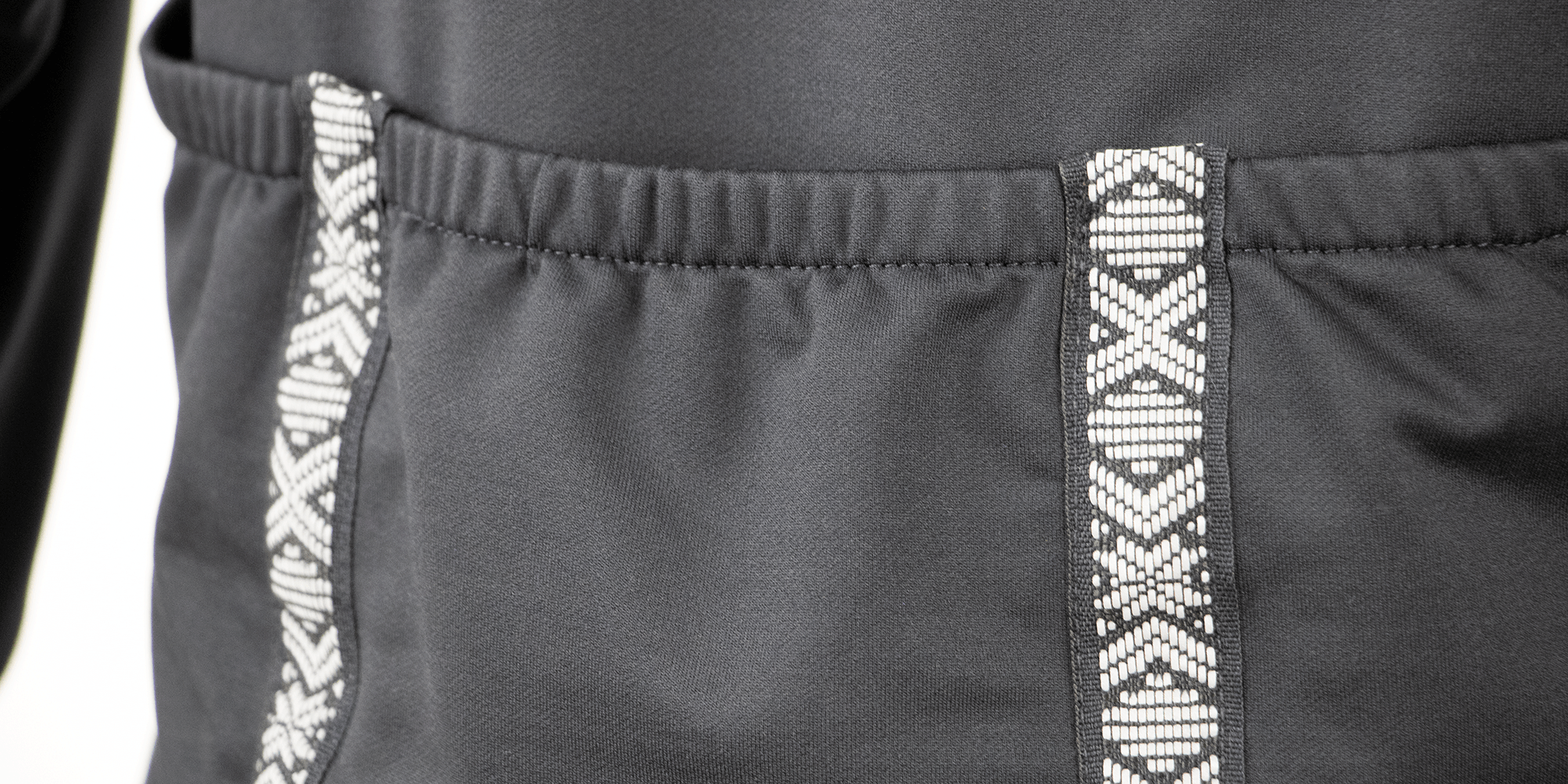 Rimfrost Bike Jacket (Women's)