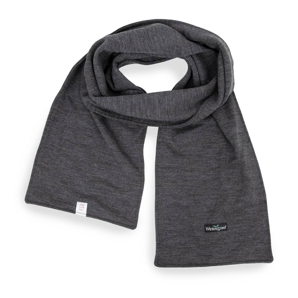 wintergreen-northern-wear-