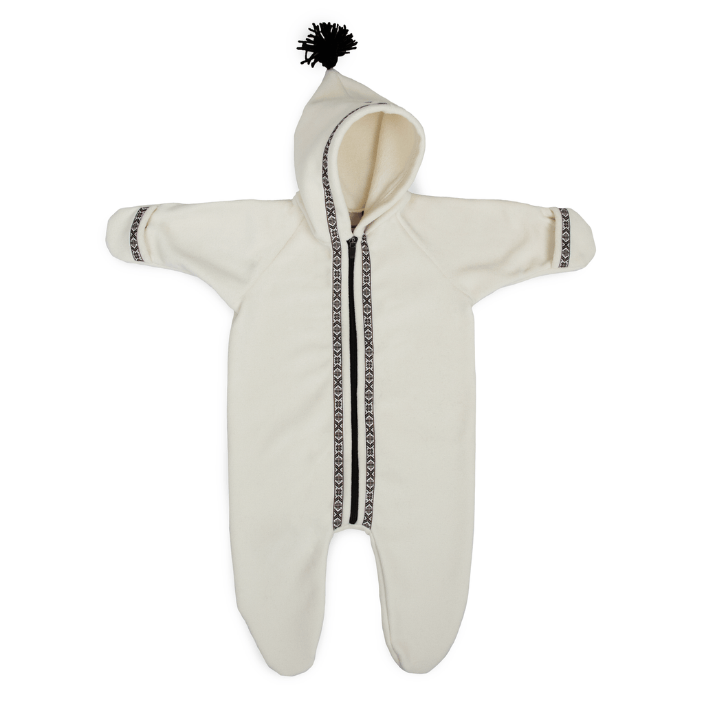 wintergreen-northern-wear-baby