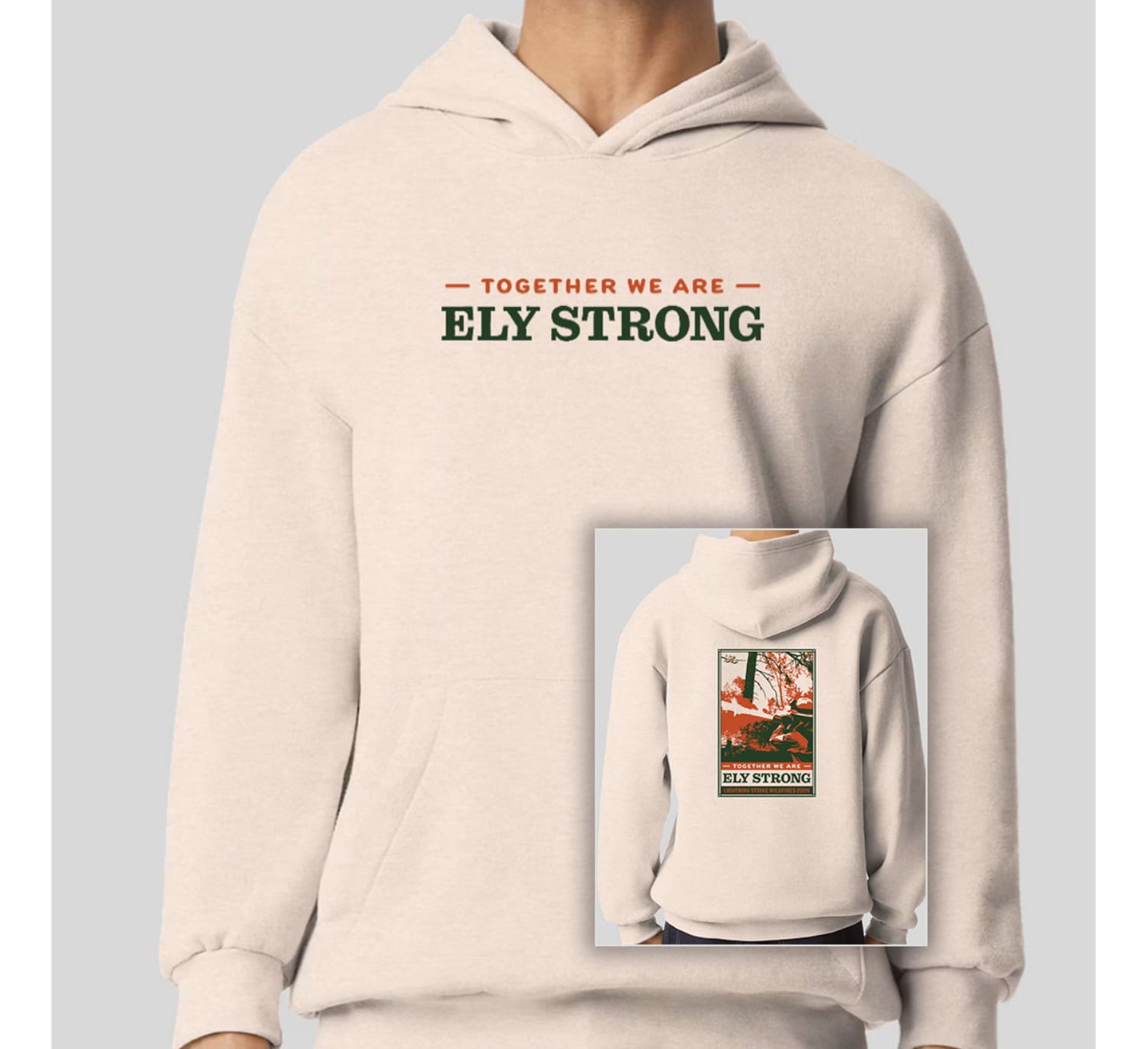 all