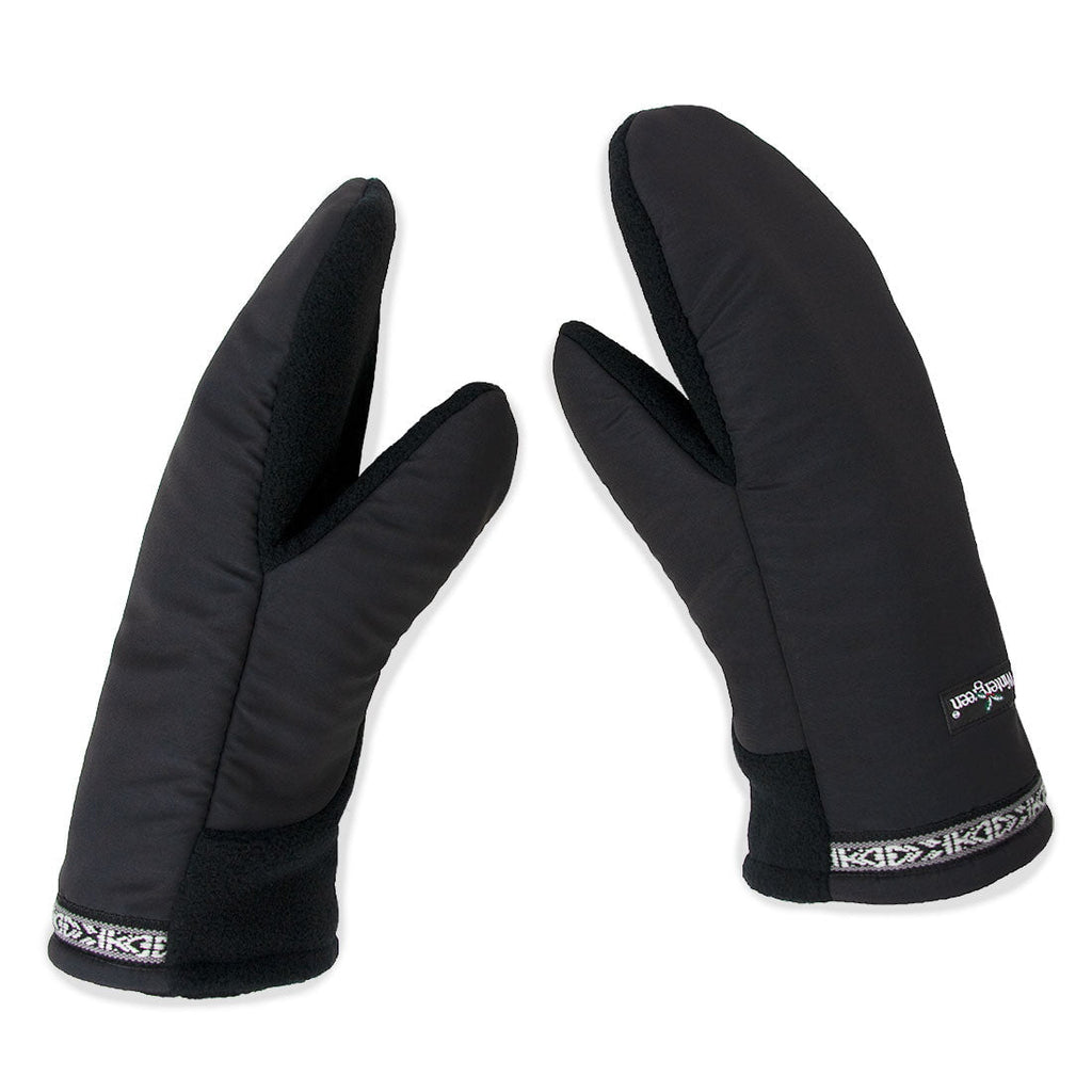 www.wintergreennorthernwear.com