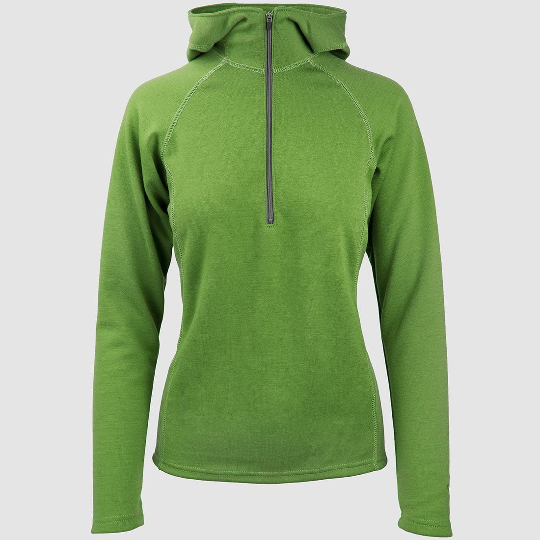 Leaf Green