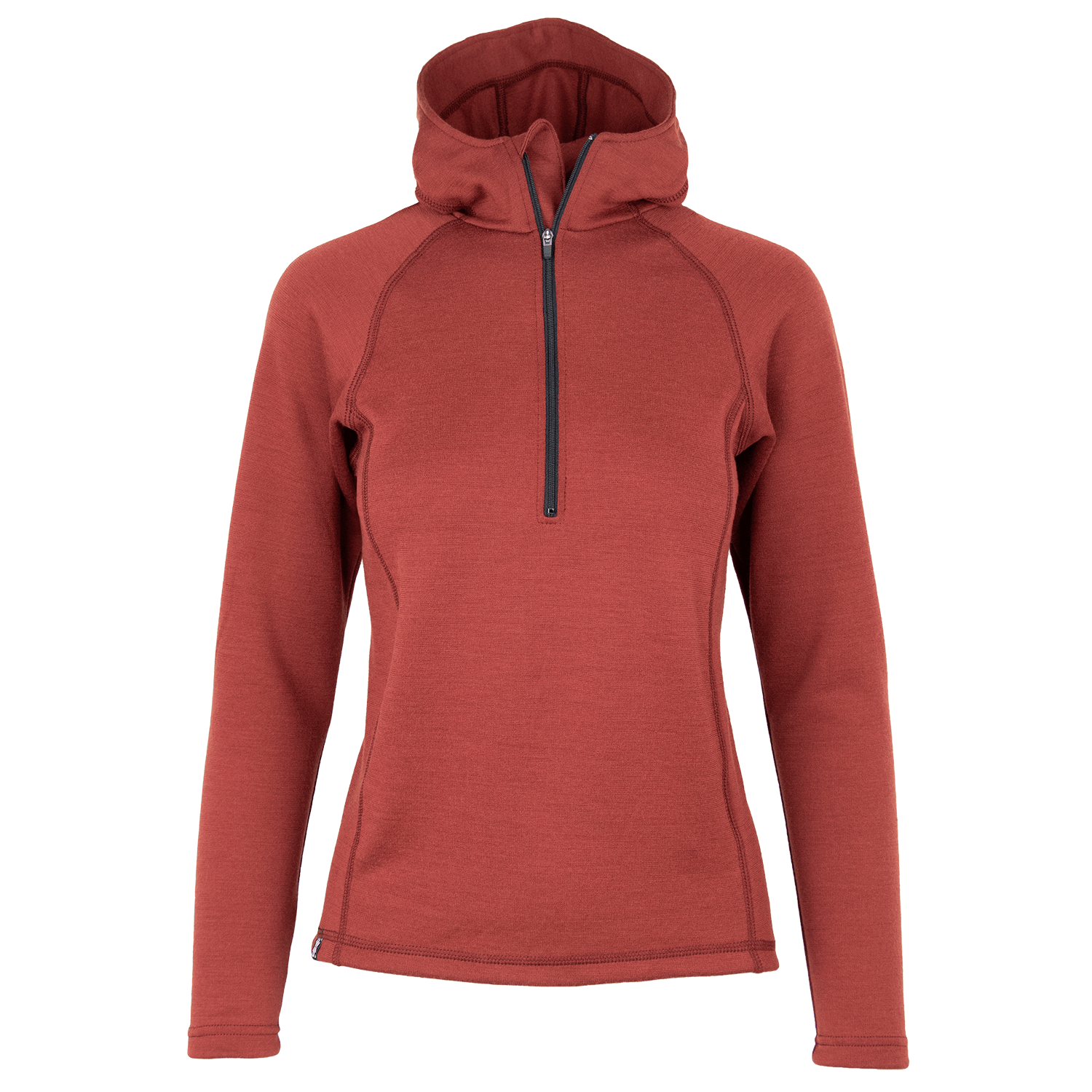 Vermilion Red