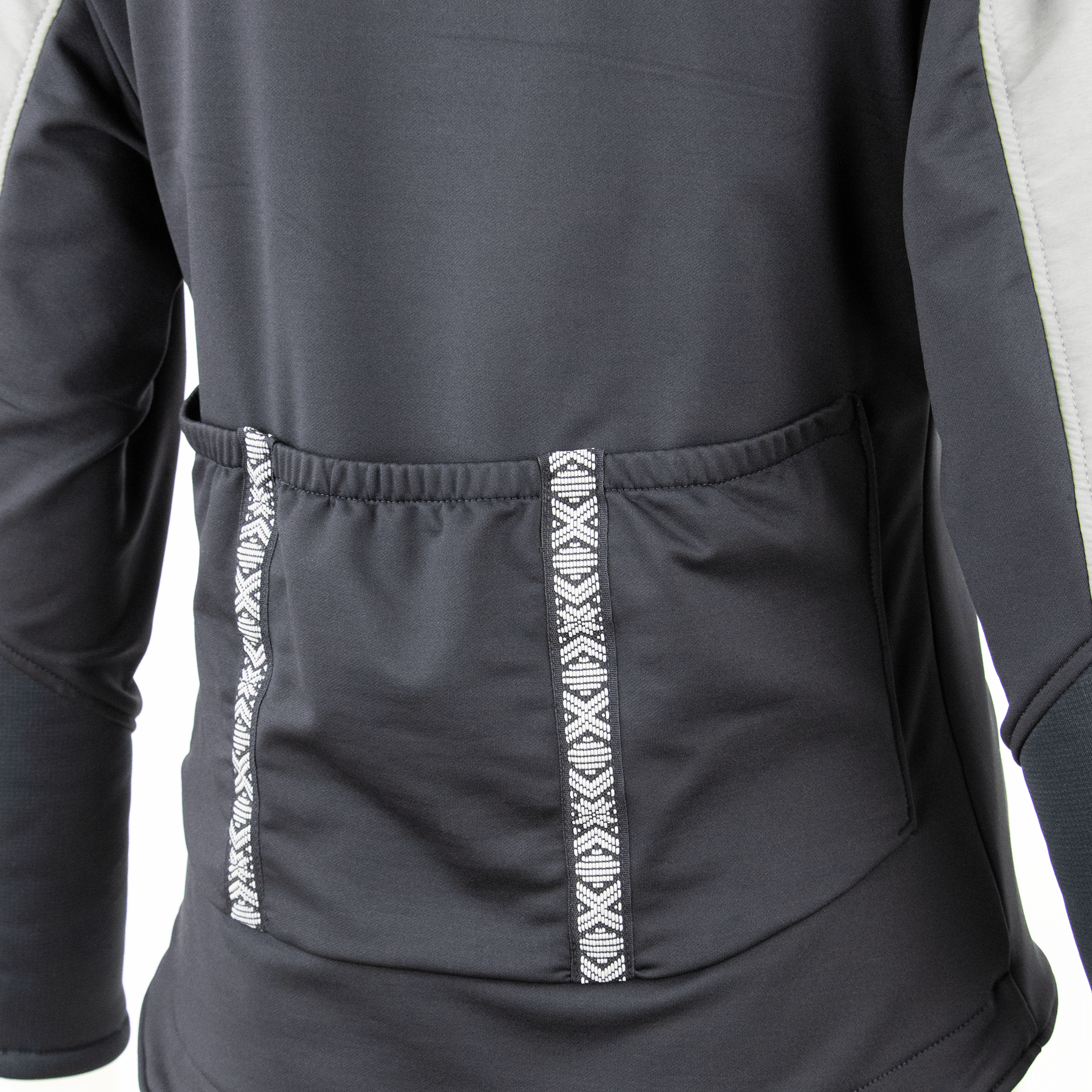 Rimfrost Bike Jacket (Women's)