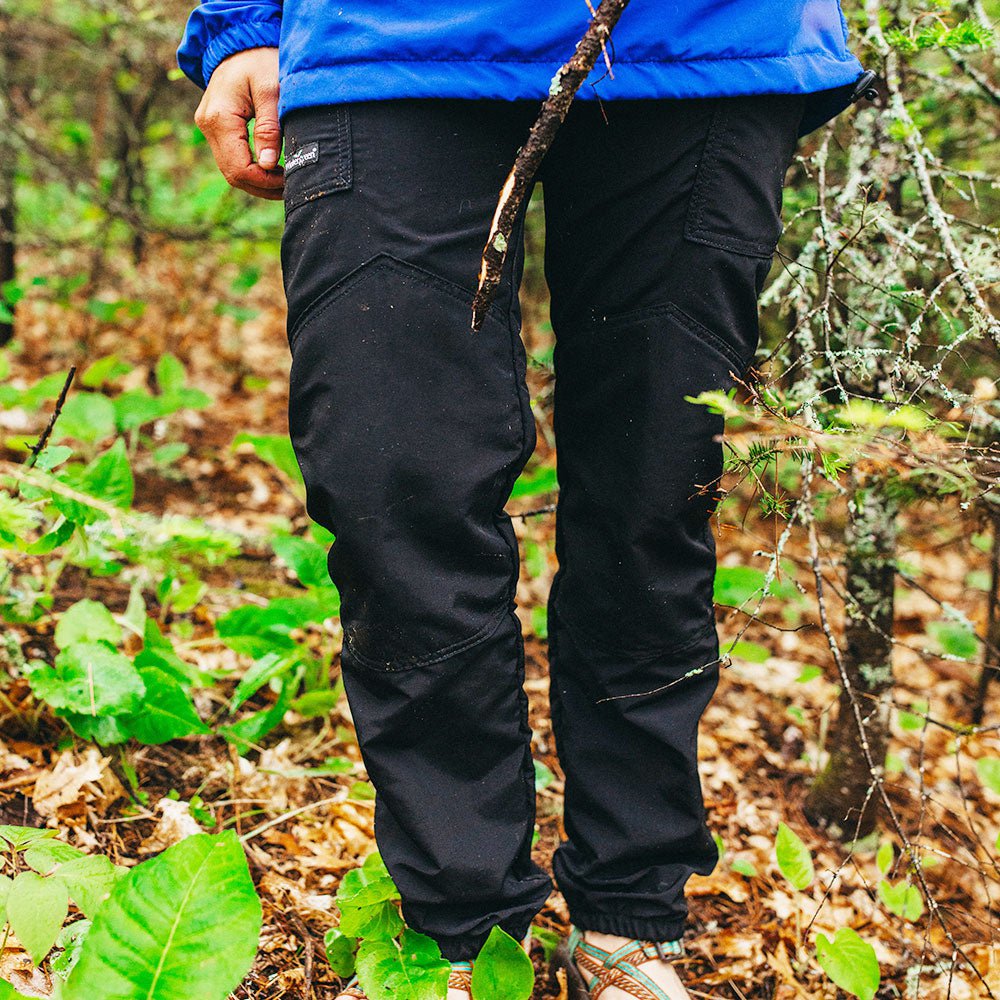 Boundary Waters Shell Pants (Women's)