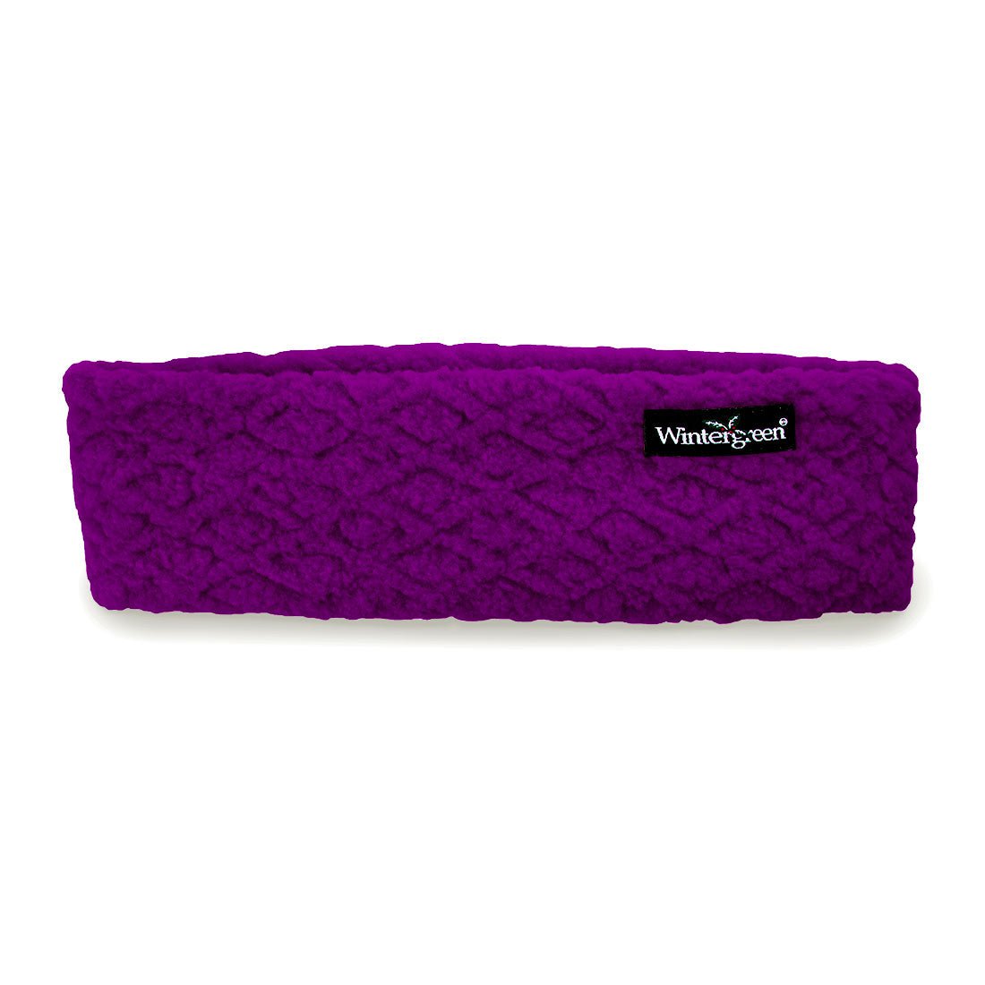 Mulberry Diamond