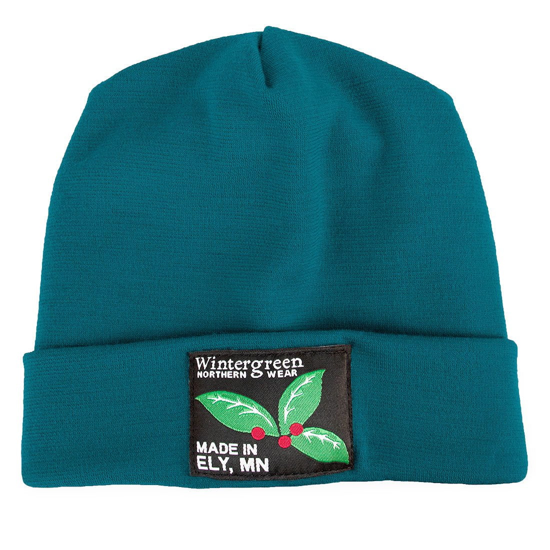 Dark Teal