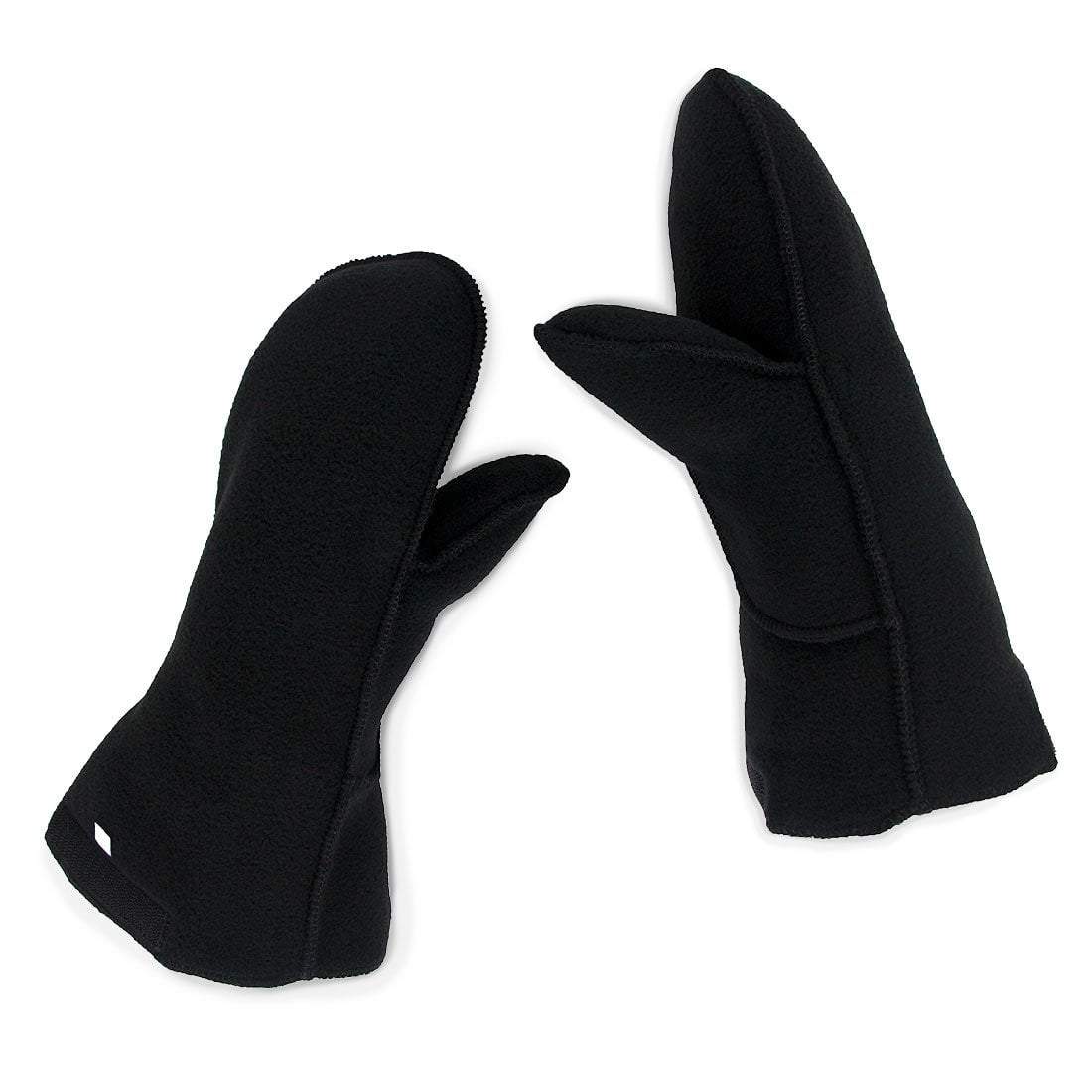 Plunge Mitt™ Liner Mittens -Made in Ely, MN.