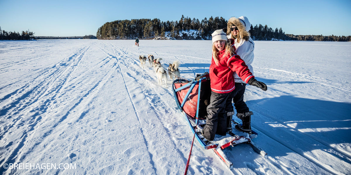 hängematte roba Hängesessel für Kinder mit Gestell - Verstellbar von Schaukelliege zu Schaukelsitz - Indoor/Outdoor Gear 2 Luffy Live Heated Collection Year:2015-2022
