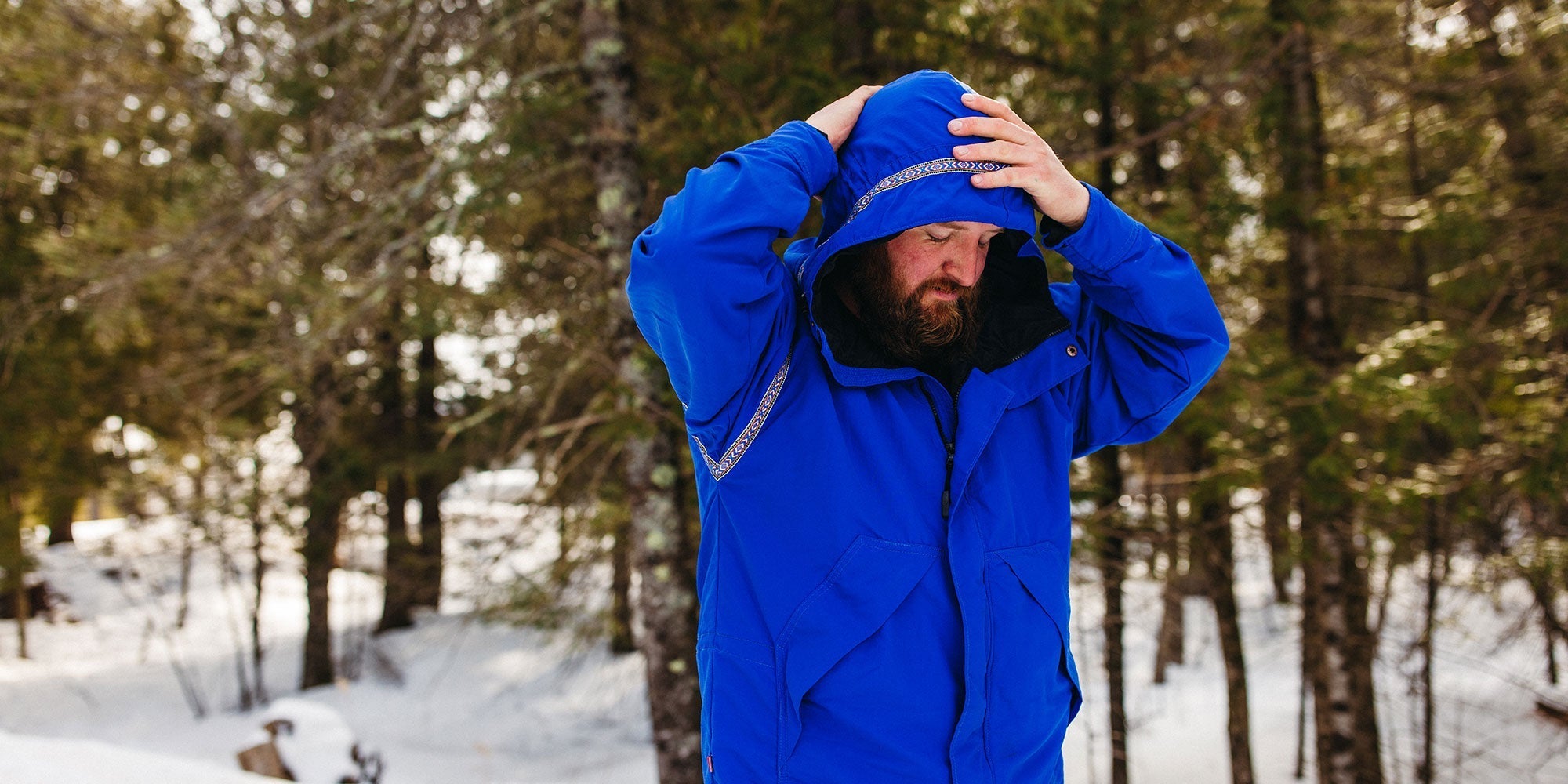 Wind Collection banner