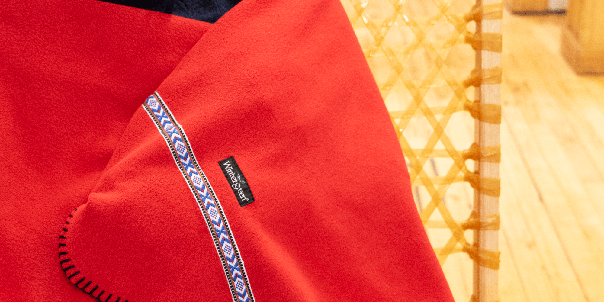 Shop Valentine's Day Limited Edition Blankets