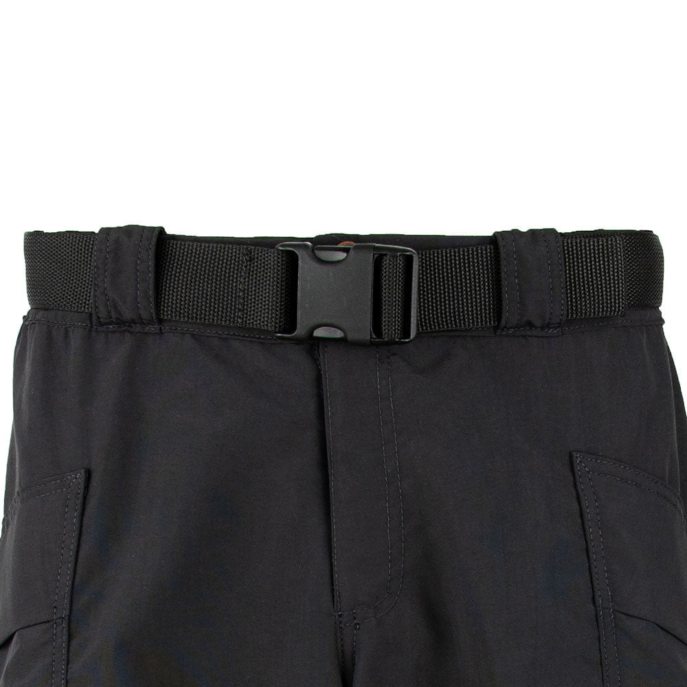 Boundary Waters Shell Pants (Men's)