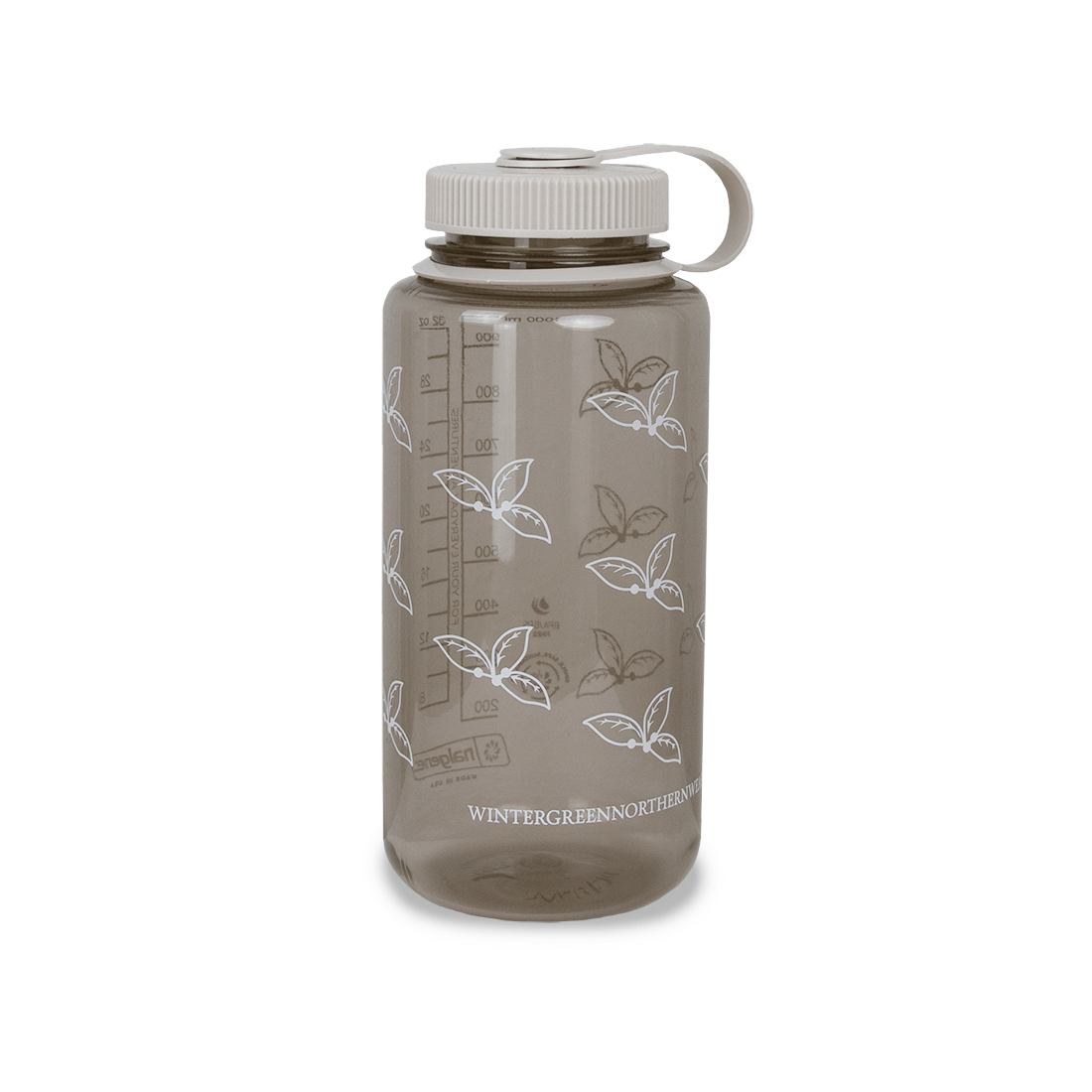 Natural Nalgene