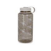 Natural Nalgene