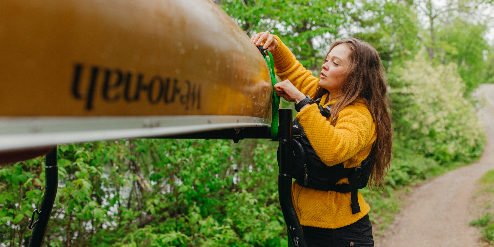Spring Cleaning Sale banner