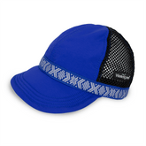 Royal Blue Shell