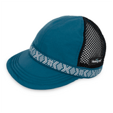 Teal Shell