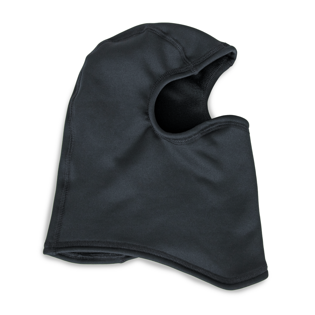 wintergreen-northern-wear-