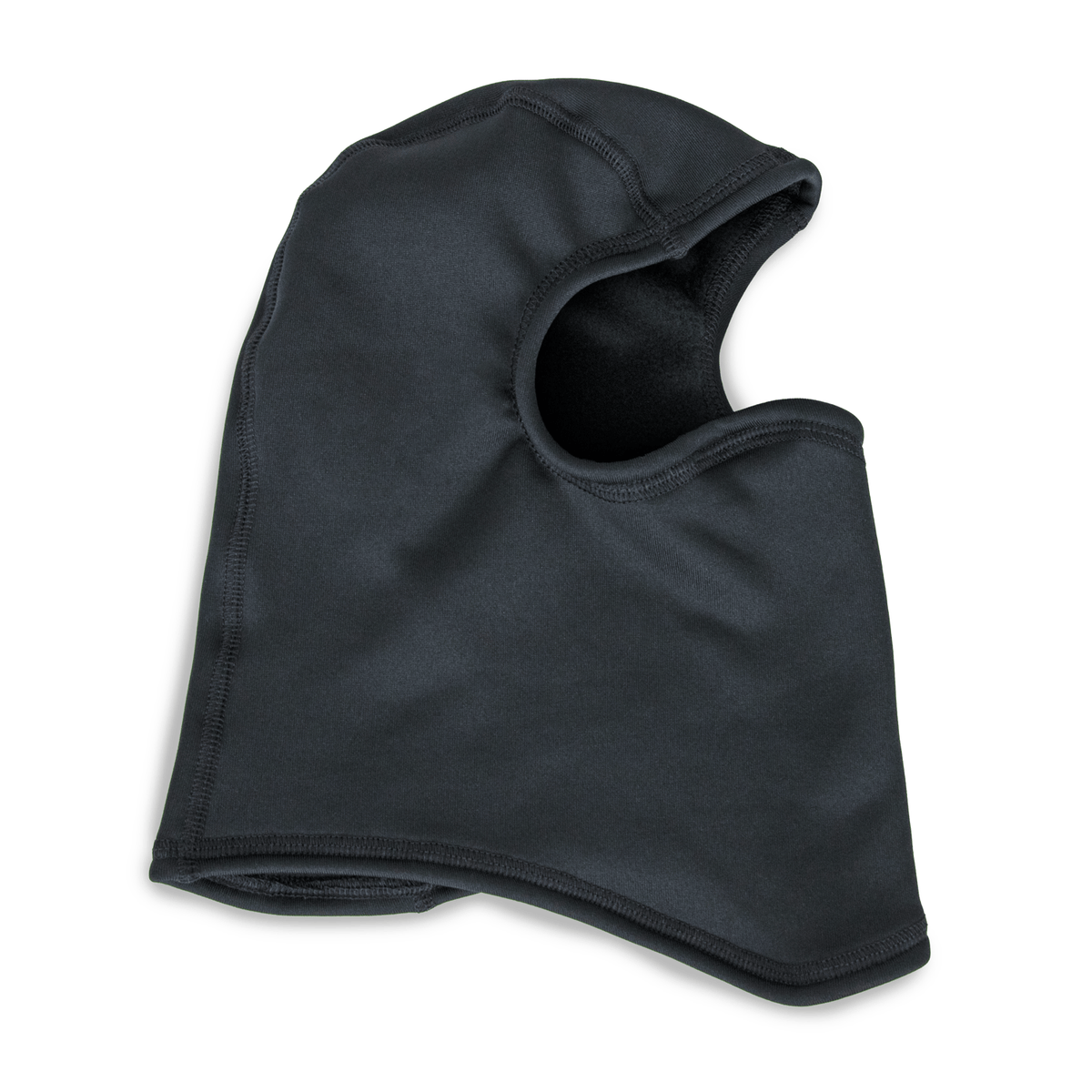 wintergreen-northern-wear-