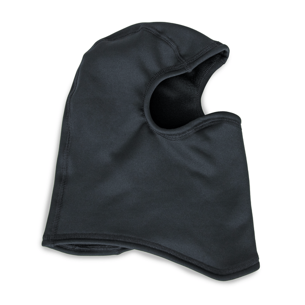 wintergreen-northern-wear-