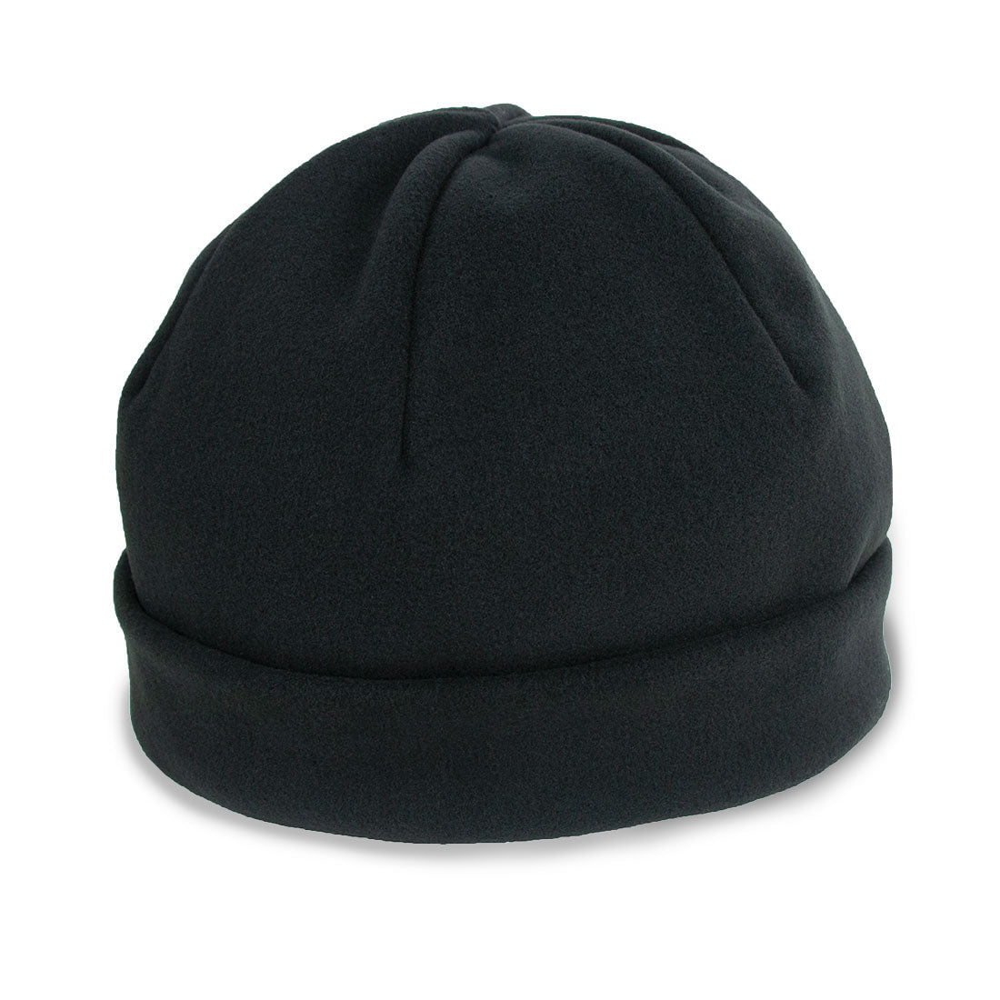 帽子 ALL Purpose Merino Watch Cap Buy Merino Wool Watch Cap Accessories | Pendleton
