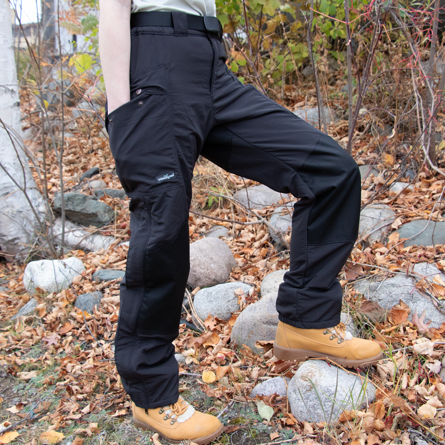 wintergreen-northern-wear-