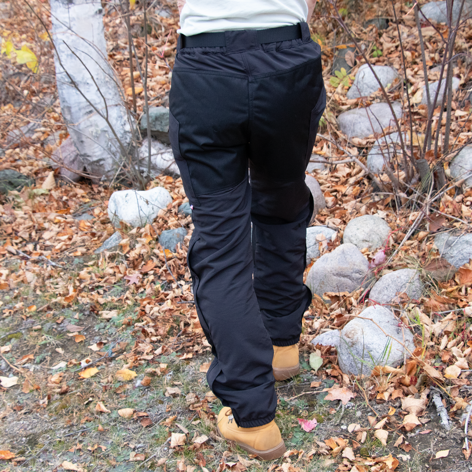 wintergreen-northern-wear-