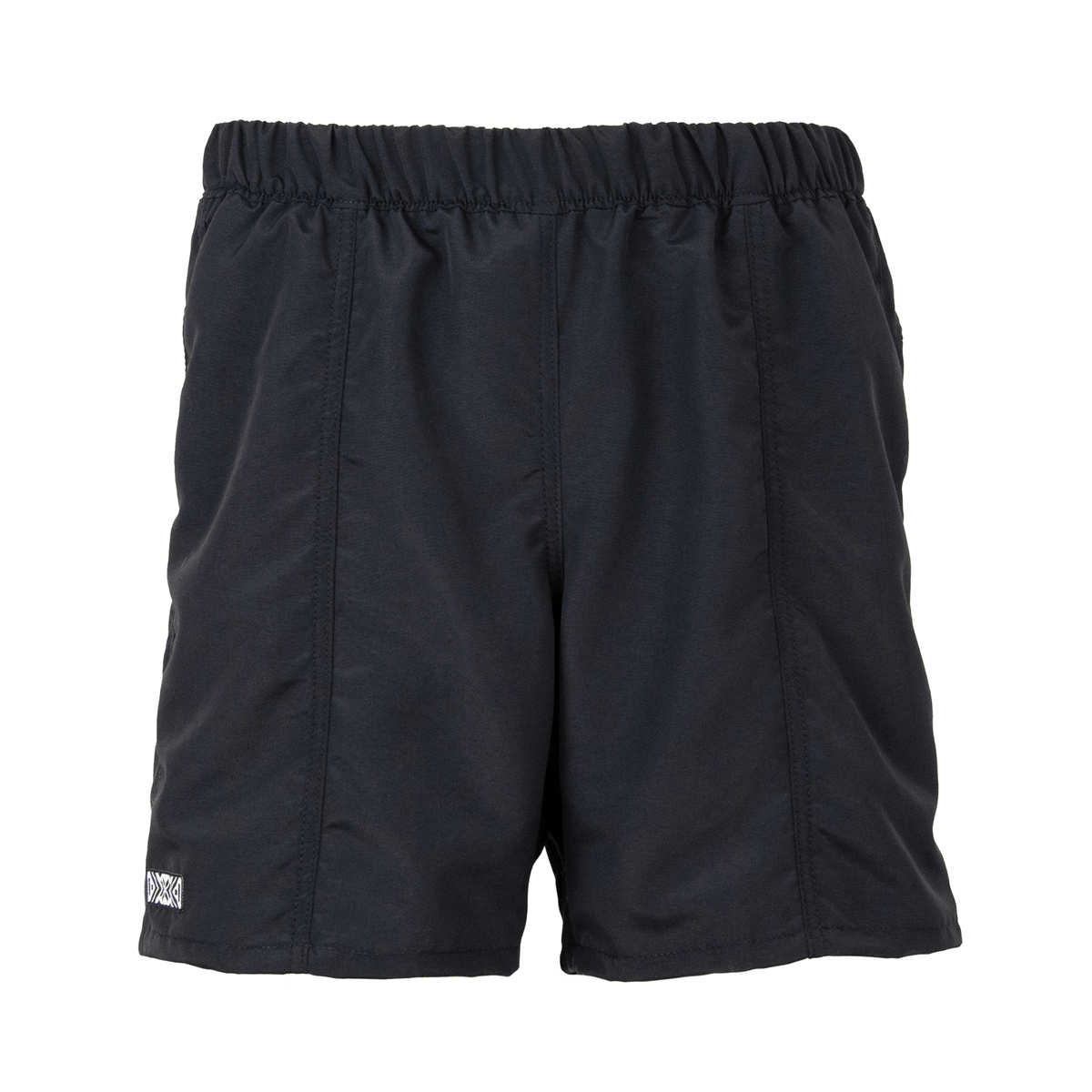 wintergreen-northern-wear-
