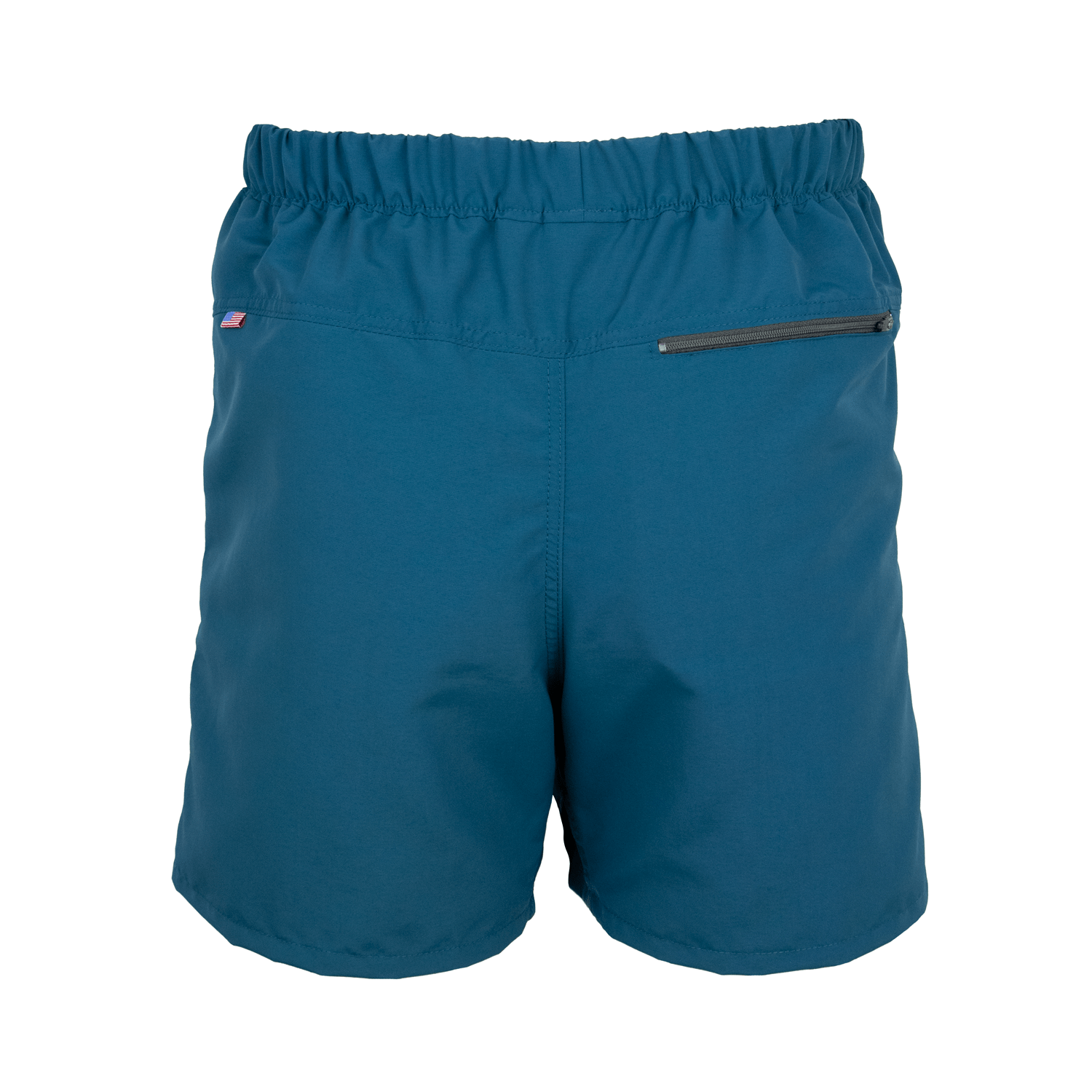 Men's Northwoods Supplex® Nylon Canoe and Hiking Shorts-Made