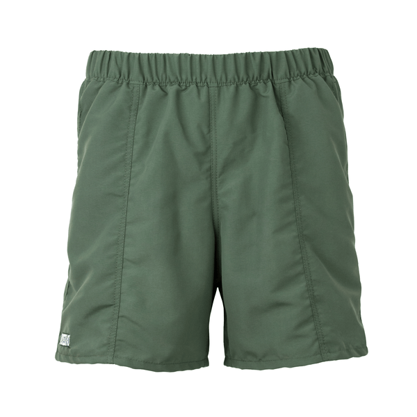 wintergreen-northern-wear-