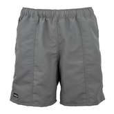 Slate Grey Shell