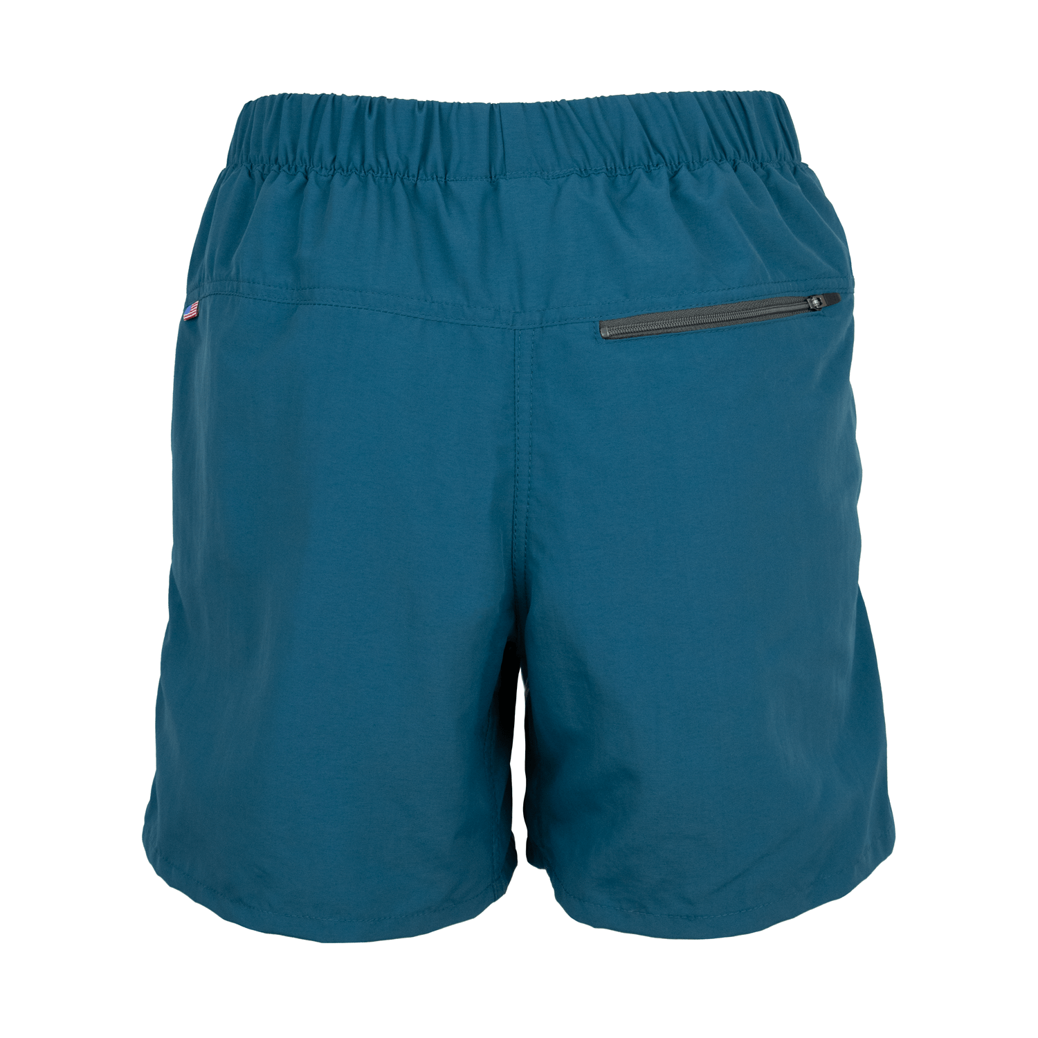 【Bellialeu】24fw Winter Micro short 2024-25 Belarus Away Shorts