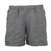 Slate Grey
