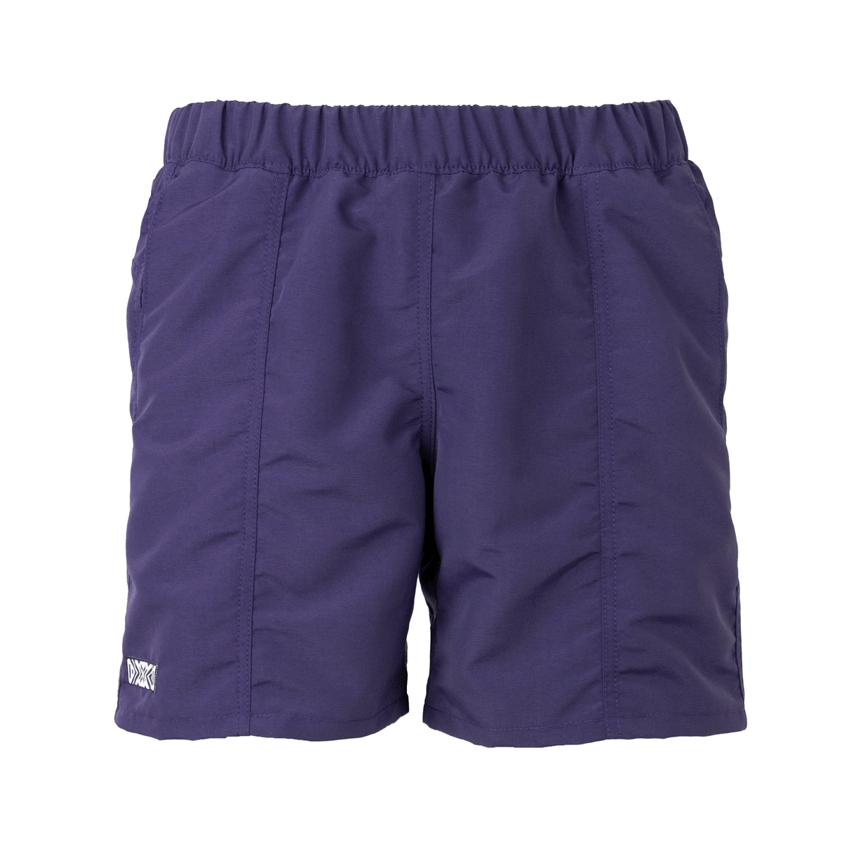 wintergreen-northern-wear-