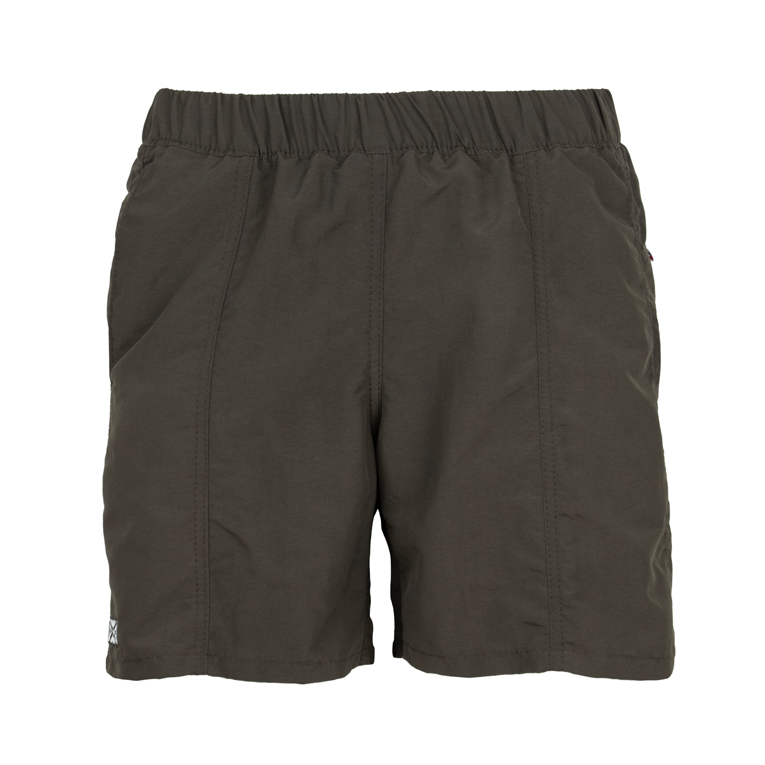 Women's Northwoods Supplex® Nylon Canoe and Hiking Shorts