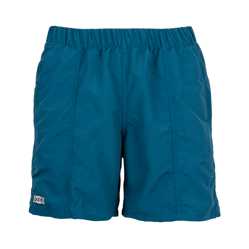 wintergreen-northern-wear-