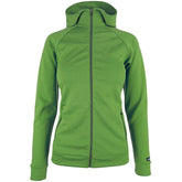Leaf Green