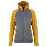 Honey Heather Gray