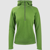 Leaf Green